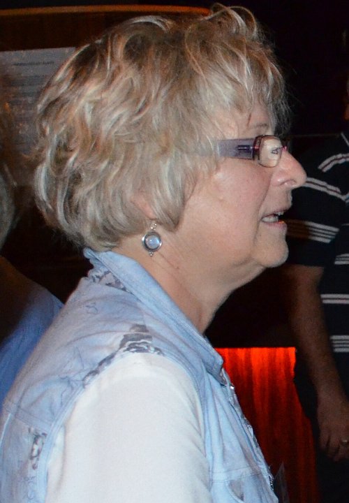 Original image
